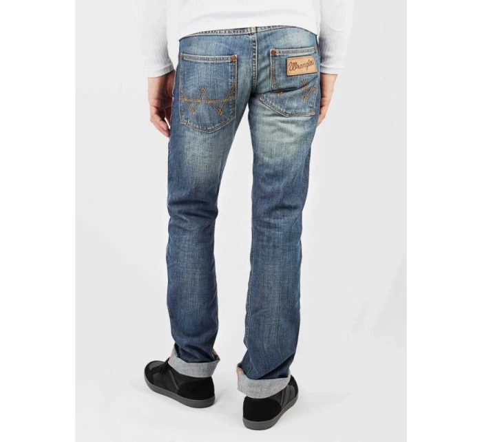 Wrangler Sencer W184EY20S