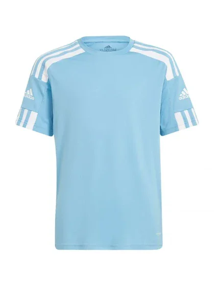 Squadra 21 Junior GN6725 - Adidas Squadra 21 Junior GN6725 - Adidas
