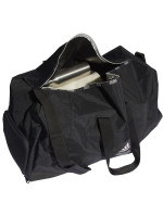 Taška  Duffel Bag L model 18569827 - ADIDAS