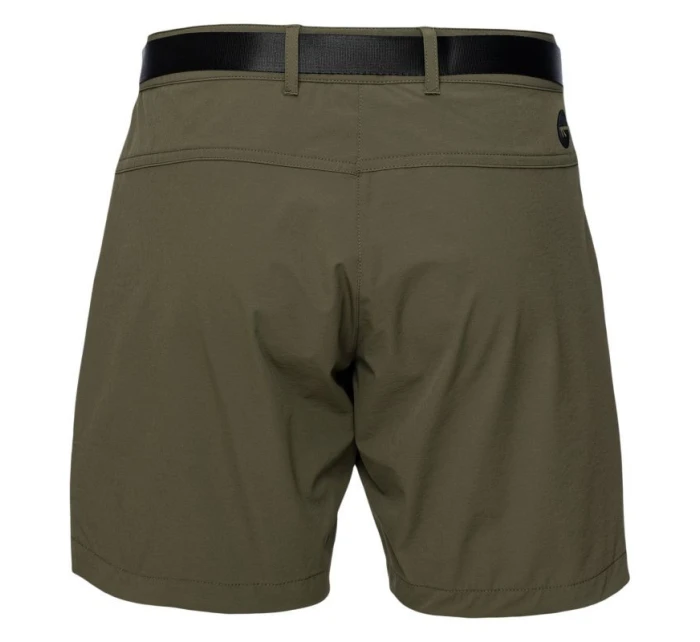 Hi-Tec Lady Argola 1/2 W šortky