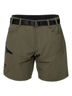 Hi-Tec Lady Argola 1/2 W šortky