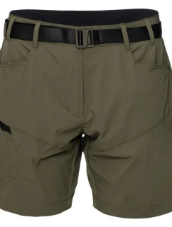 Hi-Tec Lady Argola 1/2 W šortky