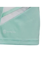 Condivo 22 Jersey Jr model 18943426 tričko - ADIDAS