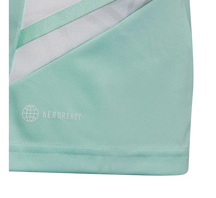 Condivo 22 Jersey Jr model 18943426 tričko - ADIDAS