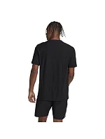 Pánské tričko Tiro 23 M model 18033468 - ADIDAS