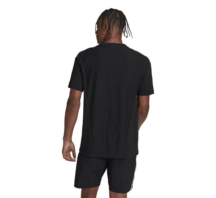 Pánské tričko Tiro 23 M model 18033468 - ADIDAS