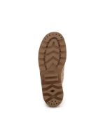 Boty  Legacy M model 17999836 - Palladium