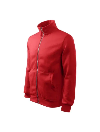 Pánská mikina Adventure Sweatshirt M MLI-40707 - Malfini Pánská mikina Adventure Sweatshirt M MLI-40707 - Malfini