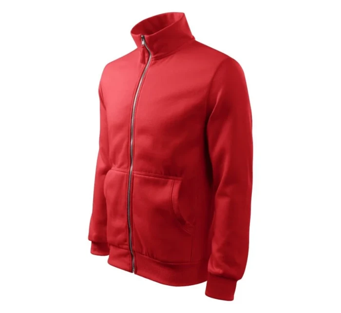 Pánská mikina Adventure Sweatshirt M MLI-40707 - Malfini Pánská mikina Adventure Sweatshirt M MLI-40707 - Malfini