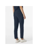 Helly Hansen Thalia Pant 2.0 W 34325 597