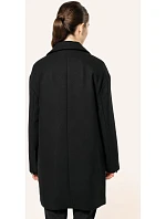 PK Dámský kabát 20. black model 22423286 - Kariban