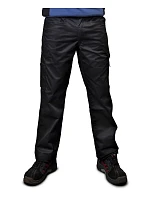 Waistpants  Pracovní kalhoty grey model 22462637 - ProJob