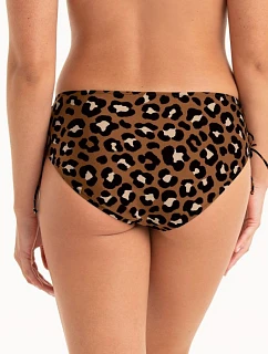 Style Bottom kalhotky toffee RosaFaia model 21162421 - Rosa Faia