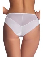 Ava 1030 barva: bílá