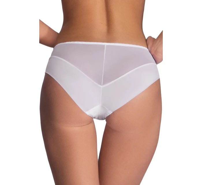 Ava 1030 barva: bílá