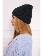 Tenký uzávěr Grace K211 grafit+marina Tenký uzávěr Grace K211 grafit+marina