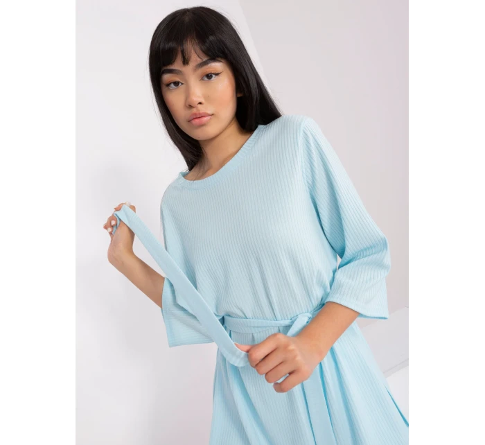 Sada LK KMPL 509389.28P světle modrá