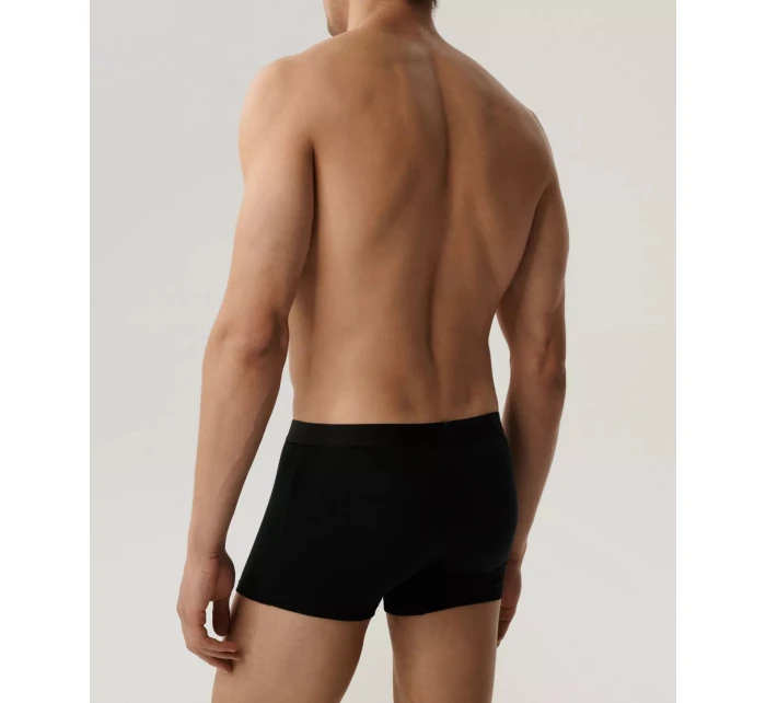 5-PACK Pánské boxerky Atlantic 5-PACK Pánské boxerky Atlantic