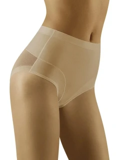 Dámské kalhotky model 7566426 - Wolbar