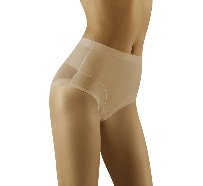 Dámské kalhotky model 7566426 - Wolbar