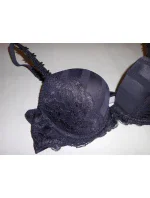 Podprsenka Amour model 486962  Simone Péréle - Simone Perele