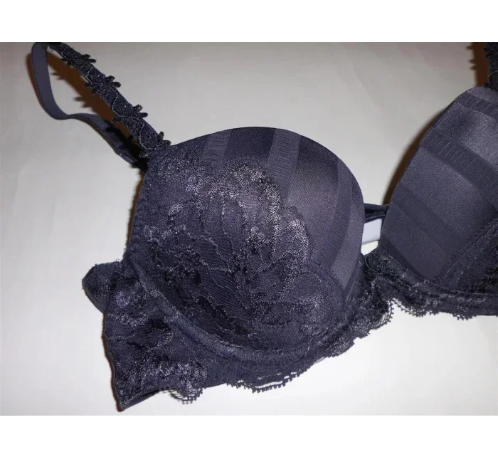 Podprsenka Amour model 486962  Simone Péréle - Simone Perele