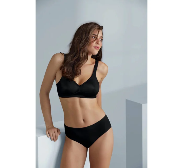 Podprsenka Twin 5493 - Anita