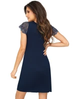 KOSZULKA NOCNA model 20495876 - Donna