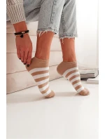 DÁMSKÉ model 21013585 - Milena DÁMSKÉ model 21013585 - Milena