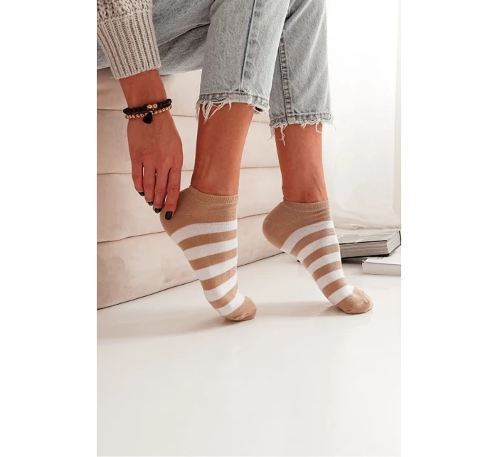 DÁMSKÉ model 21013585 - Milena DÁMSKÉ model 21013585 - Milena