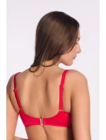 PODPRSENKA SK model 21950589 - AVA SWIMWEAR