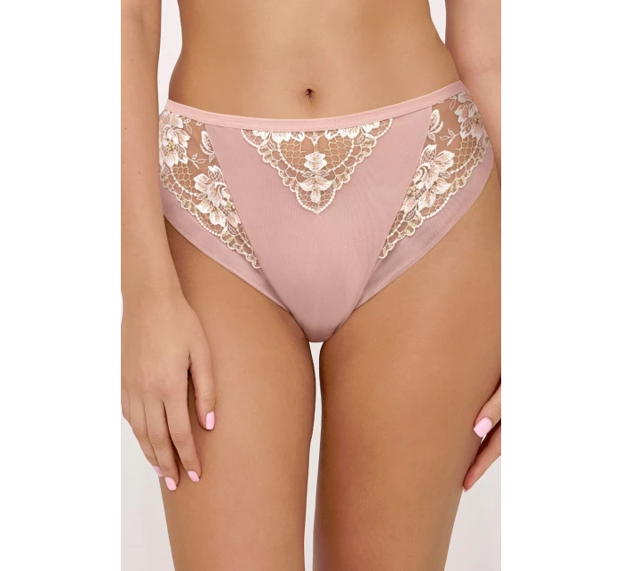 KALHOTKY AV 2245 ROSEGOLD