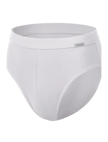 Pánské slipy Authentic 093 3-5XL