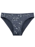 Dámské kalhotky Emily