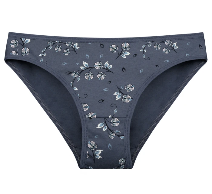 Dámské kalhotky Emily