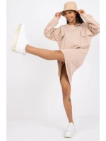 Denní šaty model 164783 Ex Moda