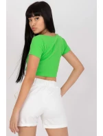 Kraťasy  model 166100 Fancy