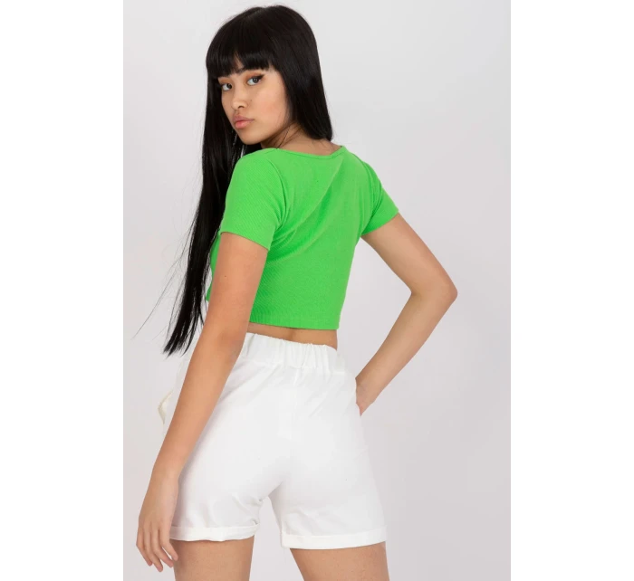 Kraťasy  model 166100 Fancy