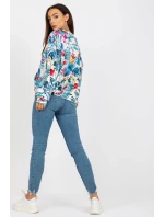 Mikina model 168746 Rue Paris Mikina model 168746 Rue Paris