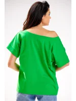 Halenka model 182018 Infinite You Halenka model 182018 Infinite You