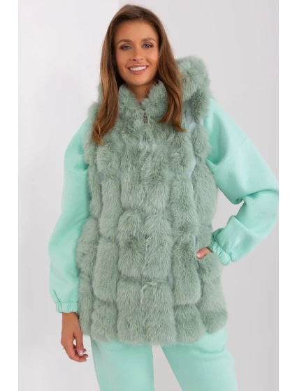 Vesta model 187592 AT Vesta model 187592 AT