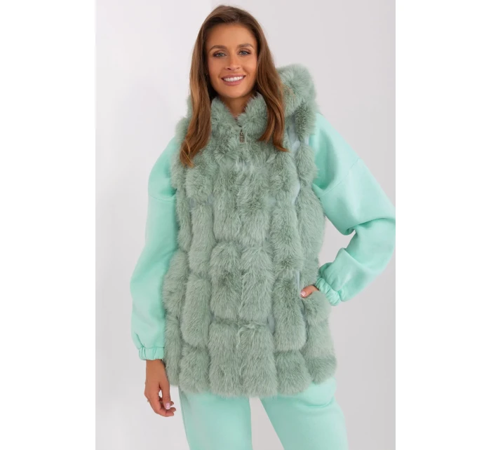 Vesta model 187592 AT Vesta model 187592 AT