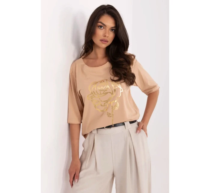 Halenka  model 213095 Factory Price