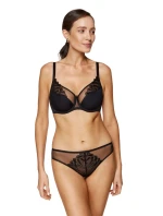 Semi-soft model 219813 Gorteks