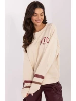 Mikina model 220951 Factory Price Mikina model 220951 Factory Price