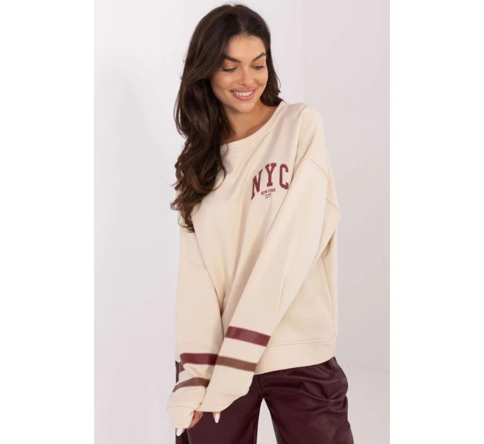 Mikina model 220951 Factory Price Mikina model 220951 Factory Price