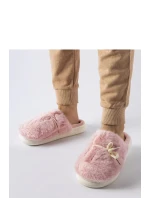 Pantofle model 223122 Solea