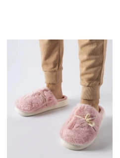 Pantofle model 223122 Solea