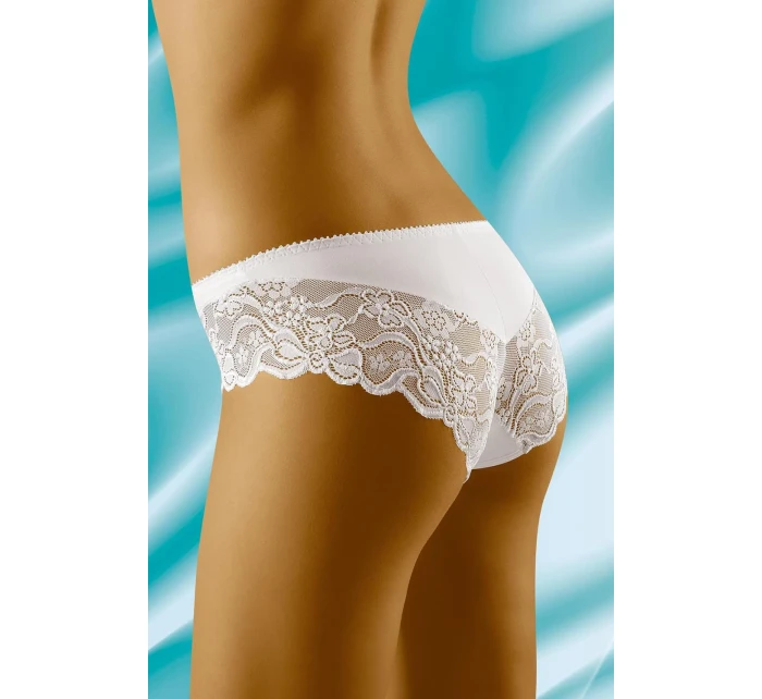 Kalhotky model 49467 Wolbar