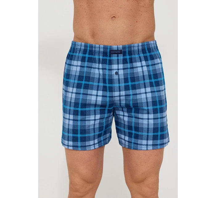 Pánské trenýrky comfort model 22108128 - Cornette